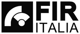 FIR Italia