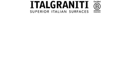Italgraniti