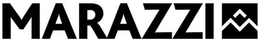 Marazzi
